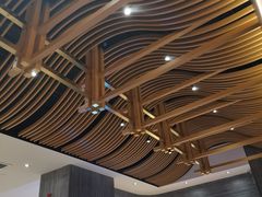 大堂-炖物24章·顺时轻养茶(黄龙店)