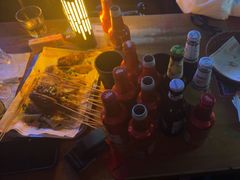 -HIB HUB公社(解放西路店)