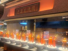 -炊江南·上海菜(国展华漕店)