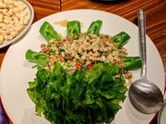 -鼎盛私厨·新派顺德菜(上河坊店)