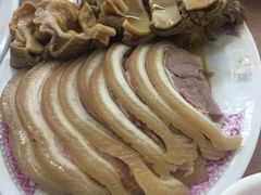 -香港蓮香樓(中環店)