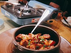 -火候轩品质湘菜·私厨(市府店)