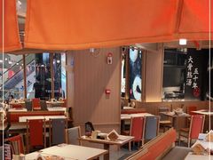 -味千拉面(南虹店)