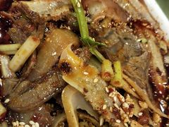 -曾牛肉