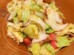 -树厨贵州菜(花果园购物中心店)
