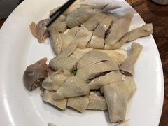 -凤厨顺德水乡凤味馆(大良锦龙路店)