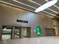-华强电子世界(深圳二店)