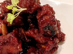 -老客站酒楼(金花南路店)