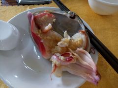 -蚝专家(北滘店)