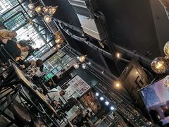 -嘎嘎鸭脑壳(蜀汉路店)