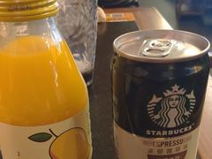 -牛New寿喜烧(金茂览秀城店)