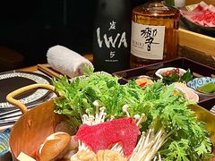 -牛道·和牛九食(市府恒隆广场店)