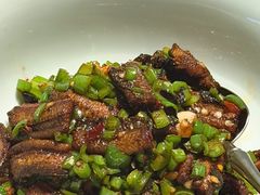 -湘上湘(正大中心总店)