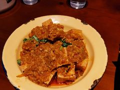 -刘妈小集市(黄陂广场店)