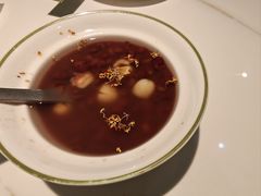 -春家·非遗手工小吃(徐汇万科广场店)