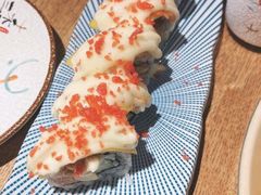 -三禾屋·亚洲融合小馆(未来科技城店)