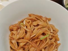 -慈云斋·24节气素食