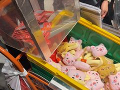 -炽城·烤肉名家(鸿达中央广场店)