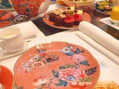 -北京中国大饭店