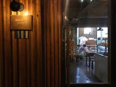 -仙峰天然面包(迎宾路店)