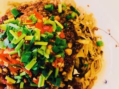 纠结千层肚-拈菜(观音桥阳光世纪店)