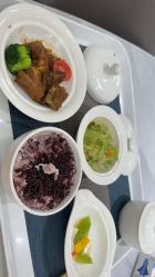 点击看大图 -爱月时月子会所·贝萌店