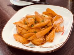 -紅楼酒家(朱家角店)