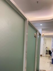 -顺德壹加壹美容医院