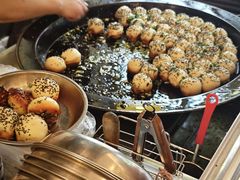 -三两春(浦三路店)