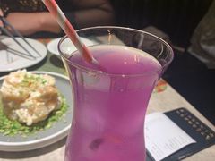 -大树餐厅(红旗街万达店)