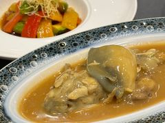 -A One Kitchen·南京精菜馆(晶丽酒店店)