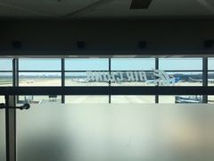 -虹桥机场国航贵宾室v8