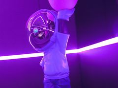 -星聚会KTV(杭州湖滨店)