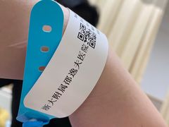 -哥老官重庆美蛙鱼头(龙湖杭州金沙天街店)