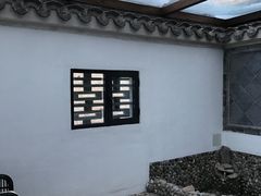 -古北水镇乌镇会精品酒店
