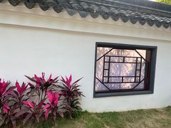 -深圳国际园林花卉博览园