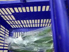-和平门菜市场