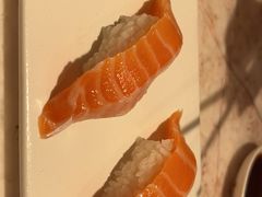 -元气寿司(宝安壹方城店)