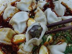 -回坊马二饺子馆