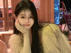 -翠贝卡&Mama Kelly Brunch Coffee(河西店)