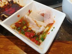 菌汤兔-迎三江菌汤兔(星桥街西段店)