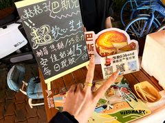 -东北大学(秦皇岛分校)