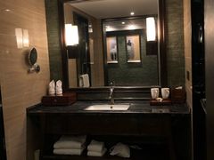 -佛山顺德香云纱园林酒店(清晖园店)