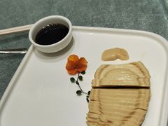 -成事园(兰溪店)