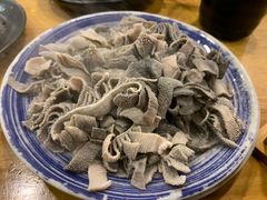 -金生隆(六铺炕店)