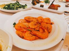-石浦大酒店(百丈店)