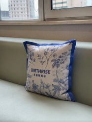 -杭州贝瑞斯美华妇儿医院·早孕·产检·儿科