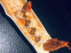 -無境·匠心日本料理(汉街店)