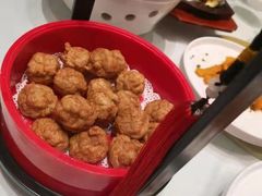 -双湖宴·湖北菜(文化路店)