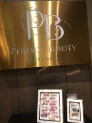 -27Beauty轻奢美容spa